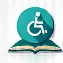 Accessibility icon
