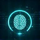 AI innovation icon