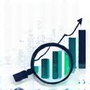 Data-driven insights