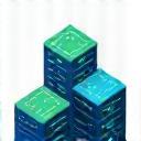Scalable infrastructure