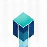 Mirai Learning Solutions Logo