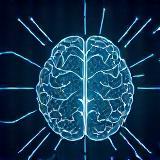 AI-driven study tool