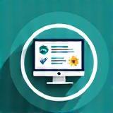 Custom e-learning platforms