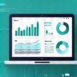 Learning analytics dashboard