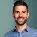 Ben Carter - Mobile Lead Developer