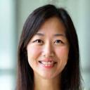 Mika Tanaka - Head of Learning Analytics