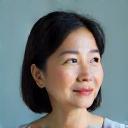 Sonomi Kawai - AI R&D Director