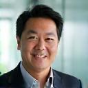 Takashi Yamada - CEO/Co-founder