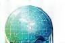 Global Learner Network logo