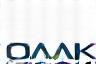 OsakaTech Corp. logo